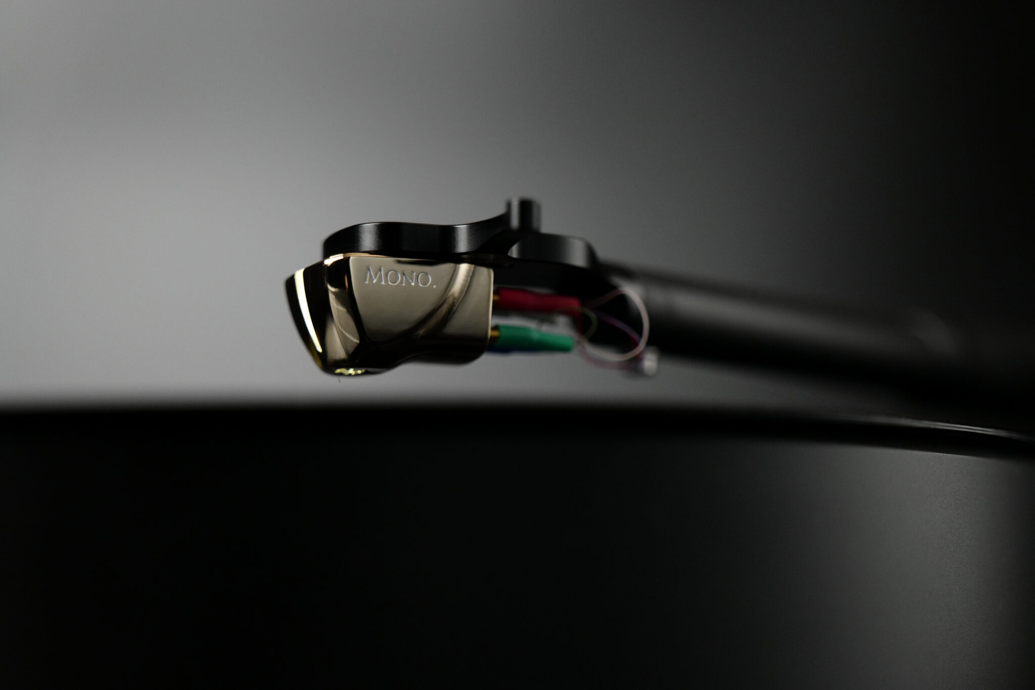 DS Audio MONO