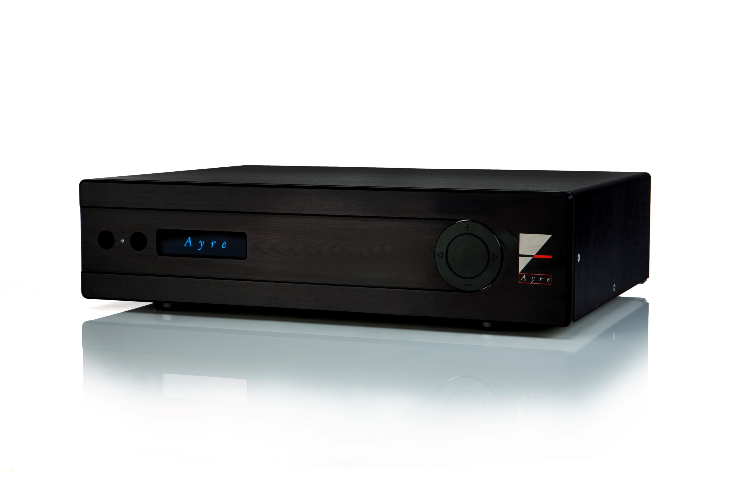 Ayre PX-8 Phono Preamplifier
